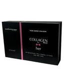Collagen Plus for Her by MFN Australia