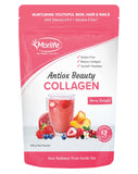 Antiox Beauty Collagen by Morlife