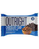 Outright Bar by MTS Nutrition