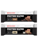 Protein Wafer by Musashi