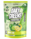 All Natural Daily Greens by Muscle Nation