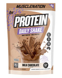 Daily Shake by Muscle Nation