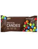 Protein Candies by Muscle Pharm