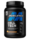 Cell Tech by Muscletech