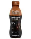 Protein Shake by My Muscle Chef