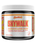 Skywalk 6.0 by Myoblox