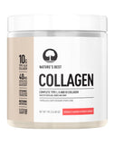 Collagen by Nature's Best