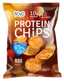 Protein Chips by Novo