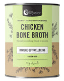 Chicken Bone Broth by Nutra Organics