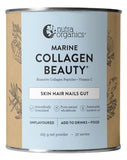 Marine Collagen Beauty by Nutra Organics