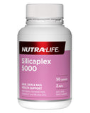 Silicaplex 5000 by Nutralife