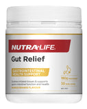 Gut Relief By NutraLife
