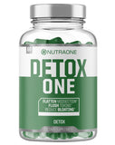 Detox One by NutraOne