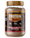 Protein Creations by NutraOne