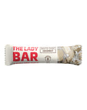 The Lady Bar by The Lady Shake