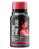 Pure Pre 200 by Optimum Nutrition