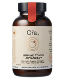 Immune Tonic + Advanced by Ora