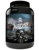 Antidote by Outbreak Nutrition