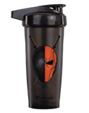 Deathstroke - Activ Shaker DC Series by Performa