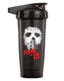 Friday the 13th - Activ Shaker Horror Series by Performa