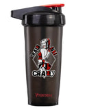 Harley Quinn - Activ Shaker DC Series by Performa