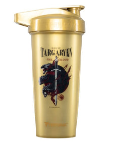 House of Targaryen - Activ Shaker Game of Throne Series by Performa