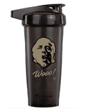 Ric Flair - Activ Shaker WWE Series by Performa