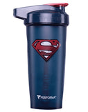 Superman - Activ Shaker DC Series by Performa