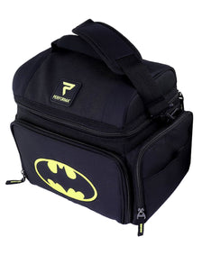 Meal Prep Bag (Batman - 6 Meal) by Performa