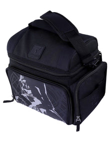 Meal Prep Bag (Darth Vader - 6 Meal) by Performa