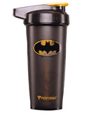 Batman - Activ Shaker Collection by Performa