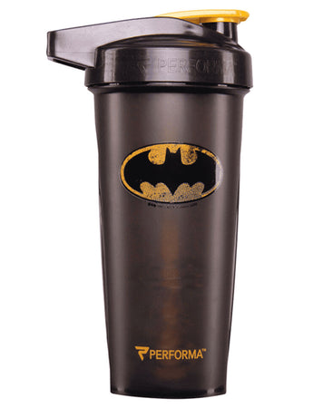 Batman - Activ Shaker Collection by Performa