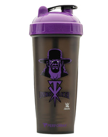 Undertaker - WWE Collection by Performa