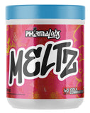 Meltz by PharmaLabs