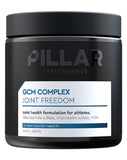 GCM Complex by Pillar Performance