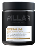 Motion Armour by Pillar Performance