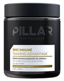 Zinc Immune by Pillar Performance