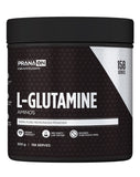 L-Glutamine by Prana On