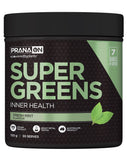 Super Greens by Prana ON