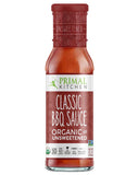 Classic BBQ Sauce by Primal Kitchen