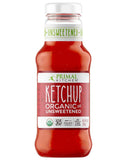 Ketchup by Primal Kitchen