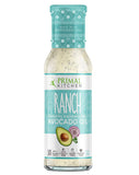 Ranch Dressing & Marinade by Primal Kitchen