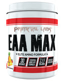 EAA Max by Primeval Labs