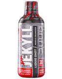 Dr Jekyll Pump Liquid Shots by Pro Supps