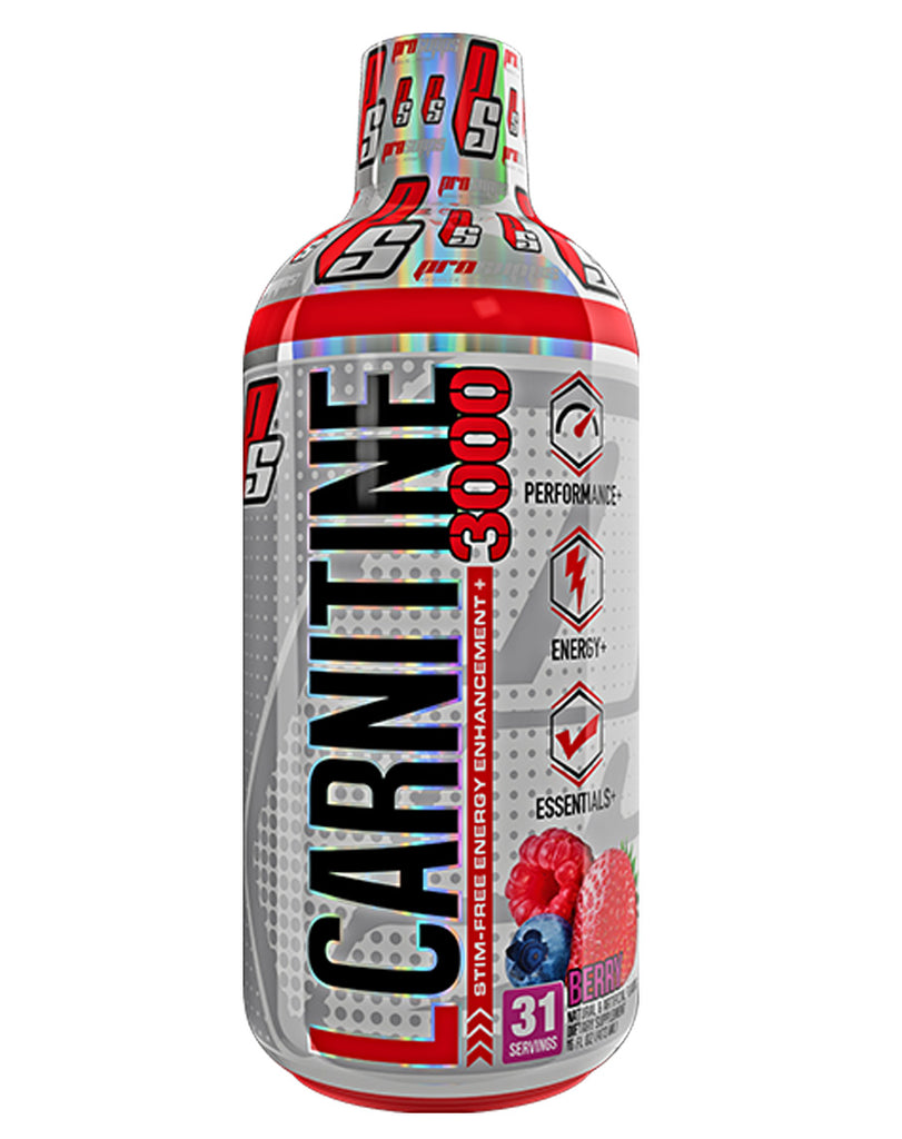 evogen l carnitine Carnigen Naturals evogen l carnitine Carnigen Naturals