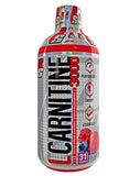 L-Carnitine 3000 by Pro Supps