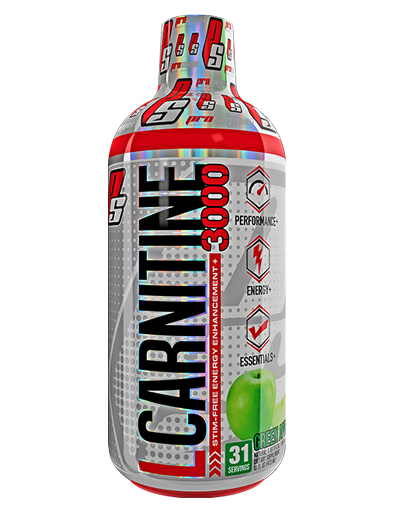 l carnitine 3000 australia L-Carnitine Liquid Shots, Blue Raspberry, 16 fl oz (473 ml) Boost your energy and support weight loss with L L-Carnitine 3000 by Pro Supps