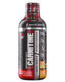 Vanish L-Carnitine 1500 by Pro Supps