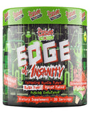 Edge of Insanity by Psycho Pharma
