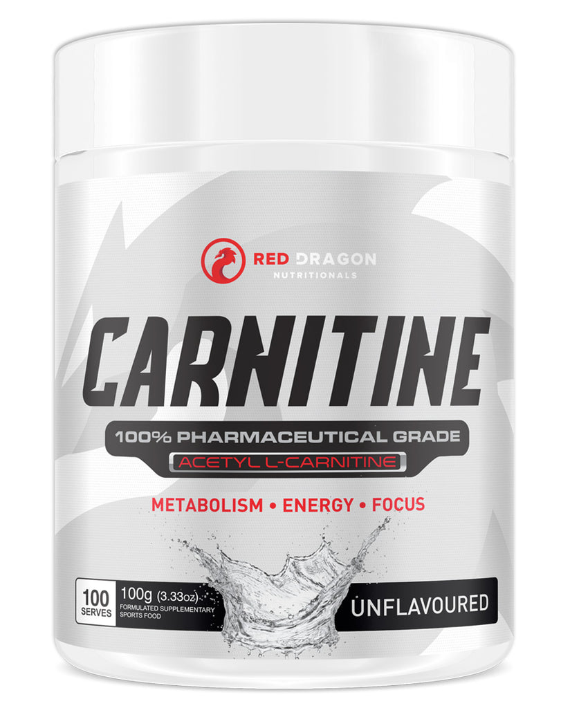 l carnitine coq10 NHS, ArniQ, L-Carnitine + Coenzyme Q10, 60 Tablets l carnitine coq10 NHS, ArniQ, L-Carnitine + Coenzyme Q10, 60 Tablets